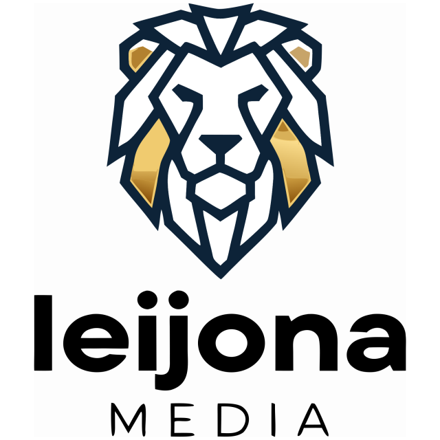 leijona media services