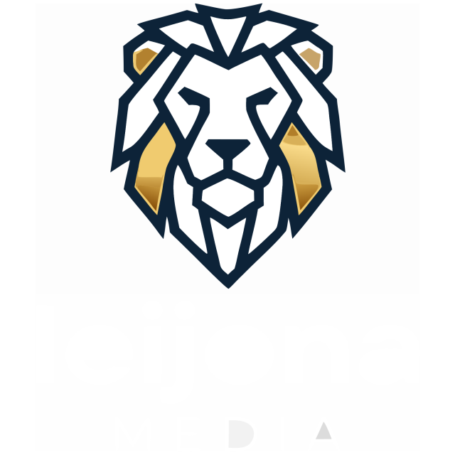 leijona media